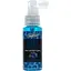 Спрей для мінету Doc Johnson GoodHead DeepThroat Spray - Blue Raspberry 59 мл - мініатюра 1
