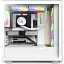 Водяне охолодження NZXT Kraken Elite 280 RGB White (RL-KR28E-W1) - мініатюра 5