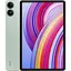 Планшет Xiaomi Redmi Pad Pro 8/256GB Mint Green (VHU4729EU) - миниатюра 1