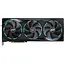Видеокарта Aorus GeForce RTX 5080 MASTER 16 GB (GV-N5080Aorus M-16GD) UA [127178] - миниатюра 2