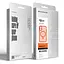 Чехол для мобильного телефона Armorstandart Lush MagCase Apple iPhone 17 Orange (ARM87483) - миниатюра 3