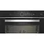 Духова шафа Beko BBIMM13400XCSW - мініатюра 2