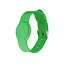 Браслет WRB-03MF GREEN (69-00015) - мініатюра 1