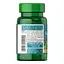 Натуральна добавка Puritan's Pride Ginkgo Biloba 60 mg, 120 капсул - мініатюра 3