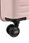 Валіза Samsonite RESTACKD 75 См ROSE 75x51x29(32) KO6*80004 - мініатюра 13