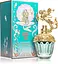 Туалетна вода Anna Sui Fantasia Mermaid 30 мл - мініатюра 2