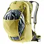 Рюкзак Deuter Race Air 14+3 Yellow (1052-3204423 1206) - миниатюра 8