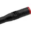 Фонарь инспекционный Yato Li-Ion 3.7V 750 мАГод, 500 Lm, 3 режима (YT-085144) - миниатюра 4