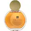 Парфюмерная вода Avon Far Away 50 мл - миниатюра 1