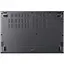 Ноутбук Acer Aspire 5 A515-57G-57FZ (NX.KNZEX.00A) [145985] - мініатюра 7
