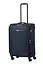 Чемодан American Tourister SUMMERRIDE NAVY 69x43x29(32) 69 см ME7*41005 - миниатюра 10