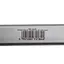 Блок питания Brille светодиодный 0.8A DR-24W IP20 AC 170-264V DC 24V 0.8A - миниатюра 6