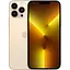 Apple iPhone 13 Pro Max 1TB Gold (MLLM3) - миниатюра 1