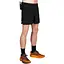 Шорти Ultimate Direction Hydro M Onyx (1012-82466021-ONX-M) - мініатюра 2