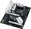 Материнская плата ASUS ROG STRIX B550-A Gaming (ROG STRIX B550-A GAMING) (Socket AM4, AMD B550, ATX) - миниатюра 5