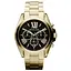 Женские часы MICHAEL KORS MK5739 Bradshaw - миниатюра 1