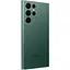 Смартфон Samsung Galaxy S22 Ultra 12/1TB Green (SM-S9080) [2sim, NFC, 5G] - мініатюра 3