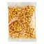 Кукурудза смажена До Бочкового зі смаком меду з гірчицею 1 кг - мініатюра 2