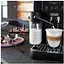 Кофемашина автоматическая Delonghi Magnifica Start Ecam 220.60.B - миниатюра 3