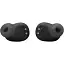 Гарнітура JBL Wave BUDS 2 Black (JBLWBUDS2BLK) (7065567) - мініатюра 2