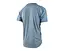 Велоджерси Troy Lee Designs Skyline SS Jersey Jet Fuel S Sky Blue (1106-319420022) - миниатюра 2
