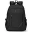Рюкзак для ноутбука Aoking SN67886 48x36x20 см черный - миниатюра 2