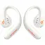 Наушники TWS Anker SoundCore AeroFit Pro White (A3871G21) RU - миниатюра 4
