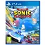 Гра Team Sonic Racing (російські субтитри) (PS4) - мініатюра 1