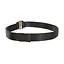 Ремінь Tasmanian Tiger Stretch Belt 38 мм Black (TT 7839040) - мініатюра 2