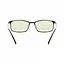 Комп'ютерні окуляри Xiaomi Mi Computer Glasses (HMJ01TS) Black - мініатюра 2