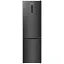 Холодильник Gorenje NRK620EABXL4 с морозильной камерой - миниатюра 1