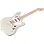 Електрогітара Guild Surfliner White Sage [131480] - мініатюра 3