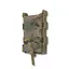Подсумок Kiborg GU Single Mag Pouch усиленный MultiCam (1000-k1995) - миниатюра 6