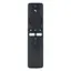 Пульт Bluetooth XMRM-006 для Xiaomi із мікрофоном та голосовим керуванням (Google Assistant) для Mi Box S, Mi Stick та Smart TV - мініатюра 8
