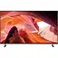 Телевізор Sony KD-75X80L - мініатюра 1