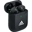 Наушники Adidas Z.N.E. 01 True Wireless Night Grey 1005989 (118546) - миниатюра 1