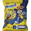 Уцінка. Цукерки Nesquik вафельні у молочному шоколаді 175 г - мініатюра 1