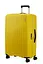Чемодан American Tourister REJOY ELECTRIC YELLOW 77x51x30 77 см MH3*06003 - миниатюра 8