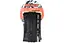 Покришка Maxxis Severe 29 x 2.25 TPI-120 Foldable MaxxSpeed/EXO/TR (1052-ETB00465700) - мініатюра 3