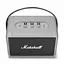 Портативна акустика Marshall Kilburn II Grey 1001897/1002635 (Asian Version) - мініатюра 3
