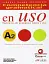 Competencia gramatical en USO A2 Libro + Download - миниатюра 1