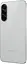 Смартфон Samsung Galaxy A56 5G 8/256Gb Light Gray (SM-A566BZACEUC) - миниатюра 7
