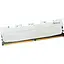 Модуль пам'яті Exceleram DDR4 16GB 3200MHz Articos (EA40322222S-16) - мініатюра 1