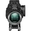 Прицел призматический Vortex Spitfire HD Gen II 5-х сетка AR-BDC4 с подсветкой - миниатюра 7