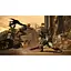 Гра Mortal Kombat XL (російські субтитри) (PS4) - мініатюра 4