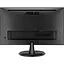 Монітор 21.5" ASUS iтор VP229HF FHD IPS 100Hz (90LM06B0-B05B70) - мініатюра 4