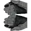 Рукавиці Ortovox Fleece Light Glove Wmn - мініатюра 3