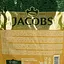 Кава розчина сублімована Jacobs Cronat Gold 200 г - мініатюра 4