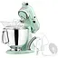 Кухонная машина KitchenAid 5KSM175PSEPT - миниатюра 3