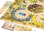 Настольная игра Czech Games Edition Цолькин: Календарь Майя (Tzolk'in: The Mayan Calendar) (англ.) (CGE00019) - миниатюра 4